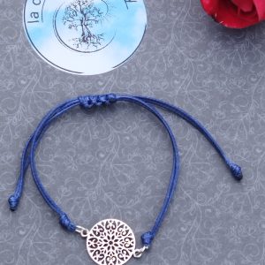 Bracelet mandala