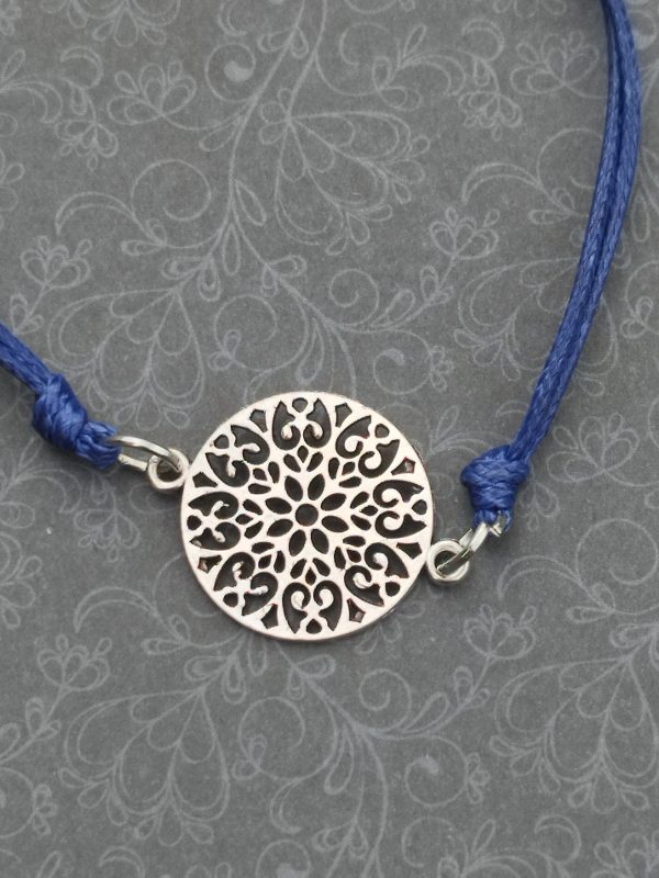 Bracelet mandala – Image 2