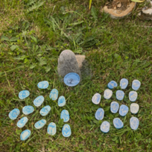 Runes de sorcière