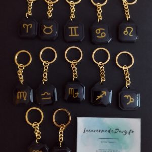 Signe astrologique