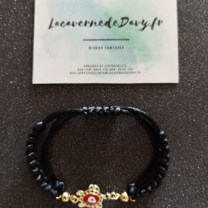 Bracelet unique