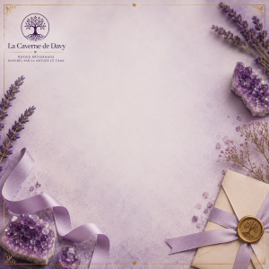 Carte-cadeau